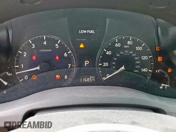 ✅ 2011 Lexus RX 350 • VIN: 2T2ZK1BA7BC057698 • Лот: 61492615. Опубликован ранее на Copart с пробегом 116 854 миль. Бесплатный доступ к архиву аукционных продаж из США и подробный отчёт об истории автомобиля на DreamBid. Изображение 9.