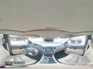 ✅ 2013 Dodge Durango Citadel • VIN: 1C4SDJET5DC561787 • Lot: 94086915. Listed on Copart with 166,148 mi. Free auction sales archive from the USA and detailed vehicle history report at DreamBid. Image 15.