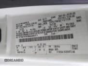 ✅ 2011 Ford Econoline Cargo Commercial • VIN: 1FTNE1EW3BDA66371 • Lot: 43733434. Wystawiony na IAAI z przebiegiem 235 646 mil. Bezpłatny archiwum sprzedaży aukcyjnych z USA i szczegółowy raport historii pojazdu na DreamBid. Zdjęcie 9.