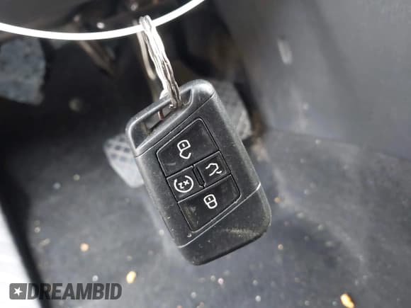 ✅ 2020 Volkswagen Jetta S • VIN: 3VWCB7BU2LM006980 • Лот: 43576116. Опубликован ранее на IAAI с пробегом 96 142 миль. Бесплатный доступ к архиву аукционных продаж из США и подробный отчёт об истории автомобиля на DreamBid. Изображение 11.