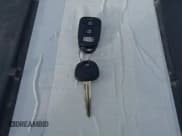 ✅ 2020 Hyundai Elantra SEL • VIN: 5NPD84LF4LH577283 • Lot: 43471603. Wystawiony na IAAI z przebiegiem 88 099 mil. Bezpłatny archiwum sprzedaży aukcyjnych z USA i szczegółowy raport historii pojazdu na DreamBid. Zdjęcie 11.