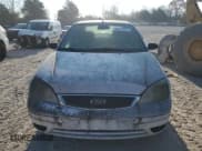 ✅ 2005 Ford Focus S • VIN: 1FAFP34N05W169006 • Lot: 92454825. Listed on Copart with Not provided. Free auction sales archive from the USA and detailed vehicle history report at DreamBid. Image 5.