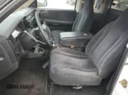 ✅ 2002 Dodge Dakota Sport • VIN: 1B7GL32N12S526242 • Lot: 49845115. Wystawiony na Copart z przebiegiem 163 571 mil. Bezpłatny archiwum sprzedaży aukcyjnych z USA i szczegółowy raport historii pojazdu na DreamBid. Zdjęcie 7.