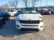 2019 Jeep Compass Limited with VIN 3C4NJDCB0KT664943, listed as a IAAI auction lot 41747015 with 89,199 mi miles and . Bid and sale history available at DreamBid. Image 13.