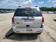 ✅ 2007 Saturn VUE V6 • VIN: 5GZCZ53427S800861 • Lot: 61335625. Wystawiony na Copart z przebiegiem 213 903 mil. Bezpłatny archiwum sprzedaży aukcyjnych z USA i szczegółowy raport historii pojazdu na DreamBid. Zdjęcie 6.