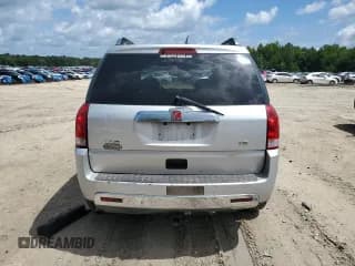 ✅ 2007 Saturn VUE V6 • VIN: 5GZCZ53427S800861 • Lot: 61335625. Wystawiony na Copart z przebiegiem 213 903 mil. Bezpłatny archiwum sprzedaży aukcyjnych z USA i szczegółowy raport historii pojazdu na DreamBid. Zdjęcie 6.