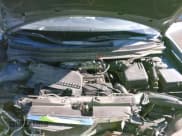 ✅ 2009 Hyundai Elantra GLS • VIN: KMHDU46DX9U804587 • Lot: 43604680. Listed on IAAI with 237,217 mi. Free auction sales archive from the USA and detailed vehicle history report at DreamBid. Image 10.