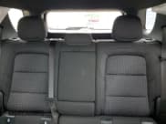 ✅ 2025 Chevrolet Equinox FWD LT • VIN: 3GNAXHEG5SL231848 • Lot: 66960275. Wystawiony na Copart z przebiegiem 8 897 mil. Bezpłatny archiwum sprzedaży aukcyjnych z USA i szczegółowy raport historii pojazdu na DreamBid. Zdjęcie 10.