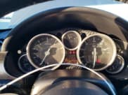 ✅ 2007 Mazda MX-5 Miata Grand Touring • VIN: JM1NC26F570126000 • Лот: 88903415. Опубликован ранее на Copart с пробегом 88 874 миль. Бесплатный доступ к архиву аукционных продаж из США и подробный отчёт об истории автомобиля на DreamBid. Изображение 9.