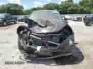 2016 Hyundai Tucson Sport with VIN KM8J3CA2XGU157269, listed as a Copart auction lot 69684375 with 30,969 mi miles and Clean title. Bid and sale history available at DreamBid. Image 5.