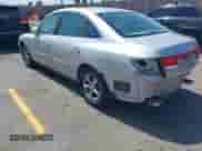 2006 Hyundai Azera SE с VIN KMHFC46F76A073367, выставлен на аукционе IAAI как лот 42174768 с пробегом 49 314 миль миль и . История ставок и продаж доступна на DreamBid. Изображение 3.