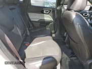 ✅ 2023 Jeep Compass Limited • VIN: 3C4NJDCN5PT531421 • Лот: 68308795. Опубликован ранее на Copart с пробегом Не указан. Бесплатный доступ к архиву аукционных продаж из США и подробный отчёт об истории автомобиля на DreamBid. Изображение 11.