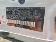 ✅ 2011 Toyota Sienna LE • VIN: 5TDKK3DC3BS071816 • Лот: 94692915. Опубликован ранее на Copart с пробегом 177 536 миль. Бесплатный доступ к архиву аукционных продаж из США и подробный отчёт об истории автомобиля на DreamBid. Изображение 13.