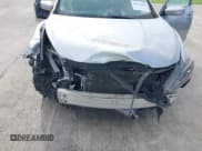 ✅ 2017 Nissan Altima SL • VIN: 1N4BL3AP5HC178774 • Лот: 42414642. Опубликован ранее на IAAI с пробегом 137 545 миль. Бесплатный доступ к архиву аукционных продаж из США и подробный отчёт об истории автомобиля на DreamBid. Изображение 6.