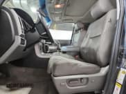 ✅ 2008 Toyota Sequoia Limited • VIN: 5TDBY68A18S013205 • Лот: 90739965. Опубликован ранее на Copart с пробегом 264 627 миль. Бесплатный доступ к архиву аукционных продаж из США и подробный отчёт об истории автомобиля на DreamBid. Изображение 7.