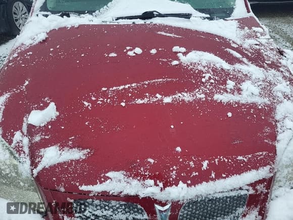 ✅ 2009 Pontiac G5 • VIN: 1G2AS58H997112153 • Lot: 64553355. Listed on Copart with Not provided. Free auction sales archive from the USA and detailed vehicle history report at DreamBid. Image 11.