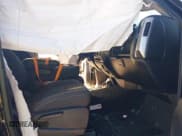 ✅ 2017 Chevrolet Silverado 1500 LT • VIN: 3GCUKREC5HG418886 • Лот: 43428687. Опубликован ранее на IAAI с пробегом Не указан. Бесплатный доступ к архиву аукционных продаж из США и подробный отчёт об истории автомобиля на DreamBid. Изображение 5.