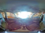 ✅ 2012 Subaru WRX WRX Premium • VIN: JF1GV7F61CG022126 • Lot: 80652875. Wystawiony na Copart z przebiegiem 154 241 mil. Bezpłatny archiwum sprzedaży aukcyjnych z USA i szczegółowy raport historii pojazdu na DreamBid. Zdjęcie 14.