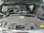 ✅ 2018 Ram 1500 Tradesman • VIN: 3C6JR6DT6JG202797 • Лот: 84656795. Опубликован ранее на Copart с пробегом 52 004 миль. Бесплатный доступ к архиву аукционных продаж из США и подробный отчёт об истории автомобиля на DreamBid. Изображение 13.