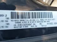 ✅ 2012 Chrysler Town & Country Touring L • VIN: 2C4RC1CG8CR338947 • Лот: 43734064. Опубликован ранее на IAAI с пробегом 77 535 миль. Бесплатный доступ к архиву аукционных продаж из США и подробный отчёт об истории автомобиля на DreamBid. Изображение 9.