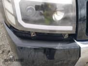 ✅ 2006 Nissan Armada SE • VIN: 5N1AA08A16N738279 • Lot: 43357304. Listed on IAAI with Not provided. Free auction sales archive from the USA and detailed vehicle history report at DreamBid. Image 13.