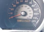 ✅ 2004 Toyota 4Runner SR5 • VIN: JTEZU14R848015763 • Lot: 43419368. Wystawiony na IAAI z przebiegiem 206 045 mil. Bezpłatny archiwum sprzedaży aukcyjnych z USA i szczegółowy raport historii pojazdu na DreamBid. Zdjęcie 15.