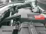 2025 Chevrolet Equinox FWD LT z VIN 3GNAXHEG9SL183867, wystawiony jako IAAI lot #42178528 z przebiegiem 14 931 mil mil oraz . Historia ofert i sprzedaży dostępna na DreamBid. Obrazek 19.