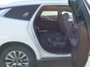 ✅ 2021 Buick Enclave Essence • VIN: 5GAERBKW9MJ234678 • Лот: 43516791. Опубликован ранее на IAAI с пробегом 45 858 миль. Бесплатный доступ к архиву аукционных продаж из США и подробный отчёт об истории автомобиля на DreamBid. Изображение 8.