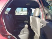 ✅ 2012 Ford Escape Limited • VIN: 1FMCU0EG3CKA83256 • Lot: 43871502. Wystawiony na IAAI z przebiegiem 281 178 mil. Bezpłatny archiwum sprzedaży aukcyjnych z USA i szczegółowy raport historii pojazdu na DreamBid. Zdjęcie 8.