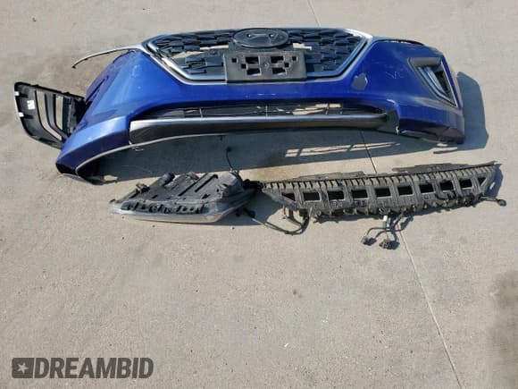 ✅ 2022 Hyundai Ioniq SE • VIN: KMHC75LC8NU269239 • Lot: 84266965. Listed on Copart with 135,851 mi. Free auction sales archive from the USA and detailed vehicle history report at DreamBid. Image 12.