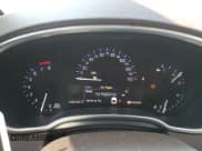 ✅ 2015 Cadillac SRX Luxury Collection • VIN: 3GYFNEE33FS578388 • Lot: 64603935. Listed on Copart with 108,750 mi. Free auction sales archive from the USA and detailed vehicle history report at DreamBid. Image 9.