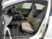 2018 Hyundai Sonata SE с VIN 5NPE24AF0JH606557, выставлен на аукционе Copart как лот 80921715 с пробегом 45 770 миль миль и Списание • Salvage title. История ставок и продаж доступна на DreamBid. Изображение 7.