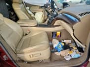 ✅ 2012 Acura MDX Technology • VIN: 2HNYD2H44CH507696 • Lot: 84224555. Listed on Copart with Not provided. Free auction sales archive from the USA and detailed vehicle history report at DreamBid. Image 7.