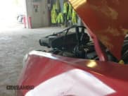 ✅ 2012 Nissan Rogue S • VIN: JN8AS5MV3CW362055 • Lot: 43431970. Wystawiony na IAAI z przebiegiem 102 300 mil. Bezpłatny archiwum sprzedaży aukcyjnych z USA i szczegółowy raport historii pojazdu na DreamBid. Zdjęcie 19.