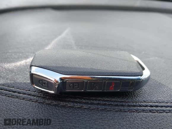 ✅ 2022 Kia Sportage Nightfall • VIN: KNDP63AC3N7002489 • Lot: 42654366. Listed on IAAI with 32,787 mi. Free auction sales archive from the USA and detailed vehicle history report at DreamBid. Image 11.