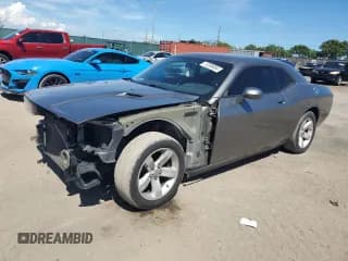 ✅ 2012 Dodge Challenger SXT • VIN: 2C3CDYAG7CH180240 • Lot: 73298884. Wystawiony na Copart z przebiegiem 165 005 mil. Bezpłatny archiwum sprzedaży aukcyjnych z USA i szczegółowy raport historii pojazdu na DreamBid. Zdjęcie 1.