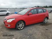 ✅ 2011 Hyundai Elantra SE • VIN: KMHDC8AE6BU100046 • Lot: 68215405. Listed on Copart with 64,148 mi. Free auction sales archive from the USA and detailed vehicle history report at DreamBid. Image 1.