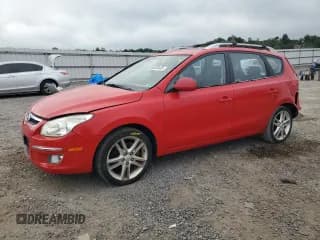 ✅ 2011 Hyundai Elantra SE • VIN: KMHDC8AE6BU100046 • Lot: 68215405. Listed on Copart with 64,148 mi. Free auction sales archive from the USA and detailed vehicle history report at DreamBid. Image 1.