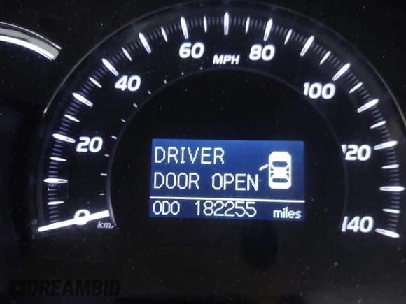 ✅ 2010 Toyota Camry • VIN: 4T1BB3EK7AU119121 • Lot: 43042539. Listed on IAAI with 182,255 mi. Free auction sales archive from the USA and detailed vehicle history report at DreamBid. Image 15.