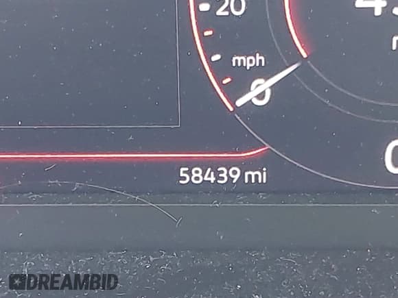 ✅ 2020 Volkswagen Jetta SEL • VIN: 3VWEB7BU2LM056514 • Лот: 41300051. Опубликован ранее на IAAI с пробегом 58 439 миль. Бесплатный доступ к архиву аукционных продаж из США и подробный отчёт об истории автомобиля на DreamBid. Изображение 16.