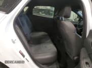 ✅ 2021 Hyundai Sonata N Line • VIN: 5NPEK4JC0MH117263 • Лот: 87054885. Опубликован ранее на Copart с пробегом 30 271 миль. Бесплатный доступ к архиву аукционных продаж из США и подробный отчёт об истории автомобиля на DreamBid. Изображение 10.