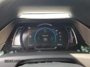 ✅ 2021 Hyundai Ioniq SE • VIN: KMHC75LJ9MU077177 • Лот: 60105725. Опубликован ранее на Copart с пробегом 48 792 миль. Бесплатный доступ к архиву аукционных продаж из США и подробный отчёт об истории автомобиля на DreamBid. Изображение 9.