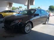 ✅ 2015 Lincoln MKS • VIN: 1LNHL9DK9FG607830 • Lot: 42503982. Wystawiony na IAAI z przebiegiem 70 923 mil. Bezpłatny archiwum sprzedaży aukcyjnych z USA i szczegółowy raport historii pojazdu na DreamBid. Zdjęcie 2.