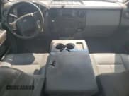 ✅ 2015 Ford F-250 Lariat • VIN: 1FT7W2BT1FEA01394 • Lot: 59385365. Listed on Copart with 277,992 mi. Free auction sales archive from the USA and detailed vehicle history report at DreamBid. Image 8.