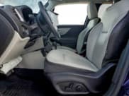 ✅ 2018 Jeep Renegade Limited • VIN: ZACCJADB4JPH24331 • Lot: 94554545. Wystawiony na Copart z przebiegiem Nie podano. Bezpłatny archiwum sprzedaży aukcyjnych z USA i szczegółowy raport historii pojazdu na DreamBid. Zdjęcie 7.