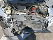 ✅ 2008 Dodge Caliber SXT • VIN: 1B3HB48B78D723585 • Лот: 73322914. Опубликован ранее на Copart с пробегом 170 731 миль. Бесплатный доступ к архиву аукционных продаж из США и подробный отчёт об истории автомобиля на DreamBid. Изображение 12.