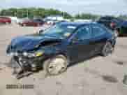 2021 Toyota Camry SE с VIN 4T1G11BK9MU025473, выставлен на аукционе Copart как лот 65742085 с пробегом 73 972 миль миль и Списание • Salvage title. История ставок и продаж доступна на DreamBid. Изображение 1.