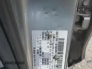 ✅ 2014 Mazda 2 Touring • VIN: JM1DE1LY3E0188563 • Лот: 68694805. Опубликован ранее на Copart с пробегом 242 641 миль. Бесплатный доступ к архиву аукционных продаж из США и подробный отчёт об истории автомобиля на DreamBid. Изображение 12.