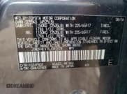 ✅ 2016 Toyota RAV4 LE • VIN: JTMZFREV7GJ092078 • Лот: 93508875. Опубликован ранее на Copart с пробегом 109 252 миль. Бесплатный доступ к архиву аукционных продаж из США и подробный отчёт об истории автомобиля на DreamBid. Изображение 12.