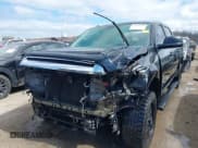 ✅ 2016 Toyota Tundra SR5 • VIN: 5TFEM5F13GX102952 • Lot: 41881999. Listed on IAAI with 106,065 mi. Free auction sales archive from the USA and detailed vehicle history report at DreamBid. Image 18.